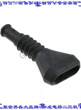 493581-1 连接器配件 套管