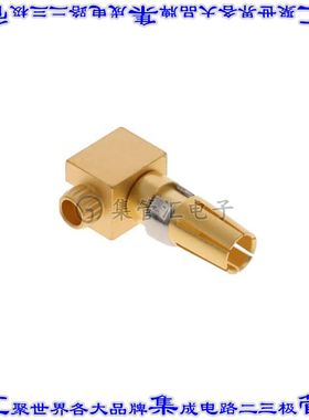 044965-E 连接器触点触头插口压配镀金