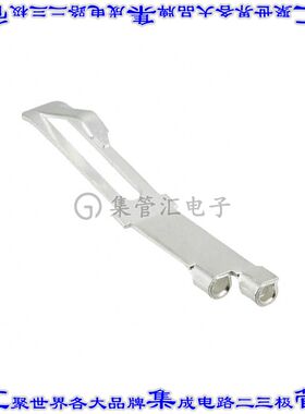 50271 连接器端子继电器端子14-16AWG压接标记