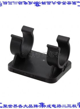 SJS883000 连接器配件 托架