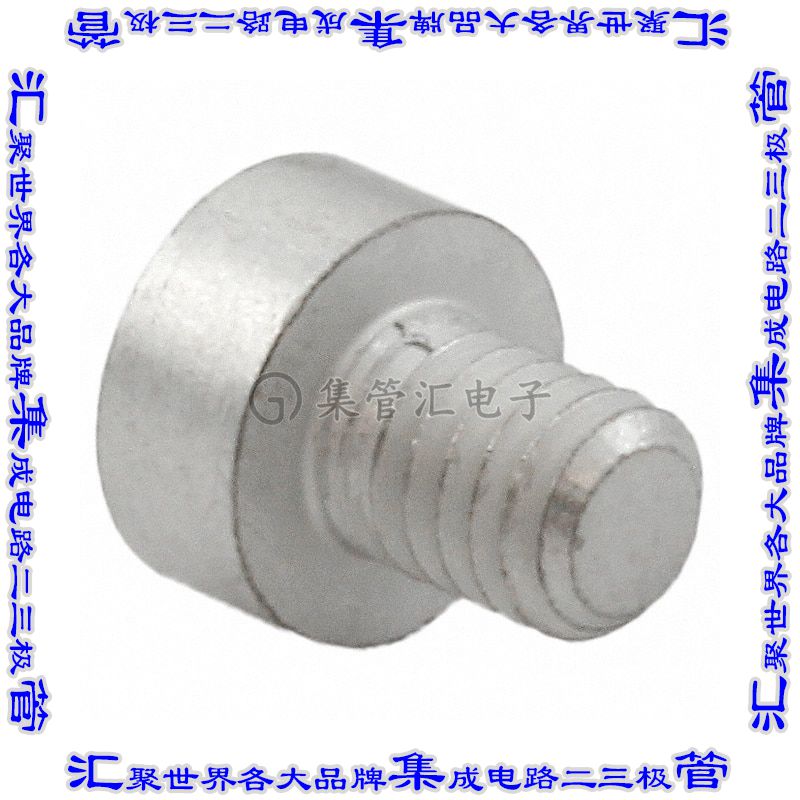 7466114 接插件连接器TERM REDCUBE M4 1PIN SMD