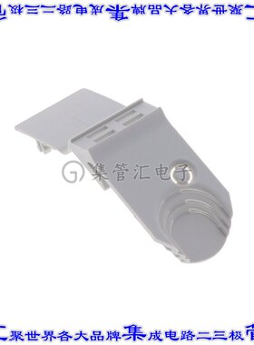 1SNF926710R0000 连接器接插件COMPACT POWER TERM BLOCK