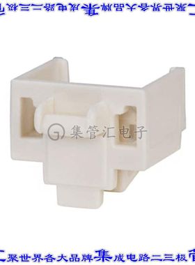 PSL-DCJB-IW-C 连接器配件 插孔模块封锁器件