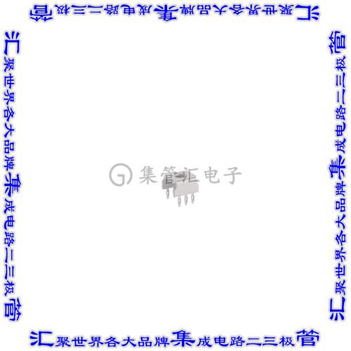 214787-E 接插件连接器POWERTAP M4 PRESSFIT 6