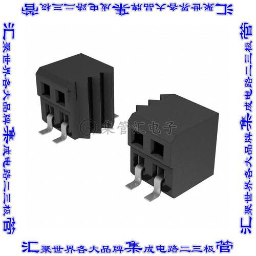 CLP-140-02-F-DH 连接器接插件CONN RCPT 80P 0.05 GOLD SMD R/A