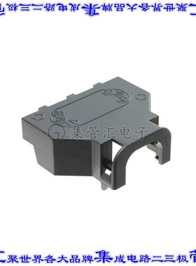 212977-1 连接器配件 帽盖,应力消除