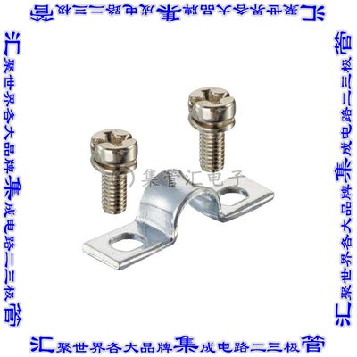 9000005342 09000005342连接器配件 夹子