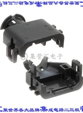 2292861-1 连接器配件 底壳