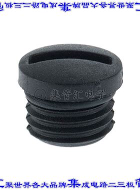 1802760000 连接器配件 帽盖,防护式