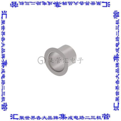 2355148-2 连接器配件 屏蔽