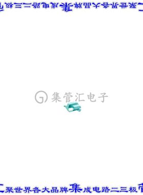 43337 连接器配件 编码标记