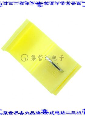 192160002 0192160002接插件连接器CONN INLINE TAP 10-12 AWG ID