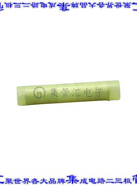 192000003 0192000003接插件连接器CONN SPLICE 10-12 AWG CRIMP