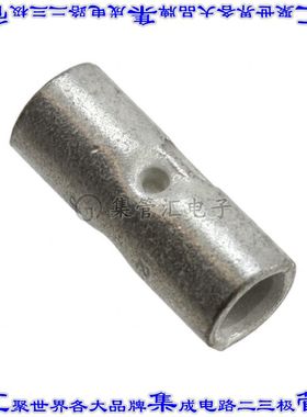 330369 接插件连接器CONN SPLICE 10-12 AWG CRIMP