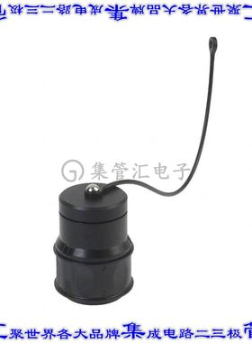 54402BE 连接器配件 帽盖