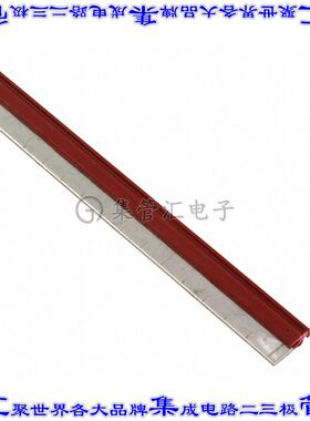 2966786 端子块跳线接线板交叉