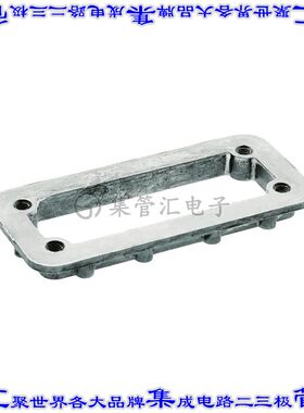 9400009955 09400009955接插件连接器FRAME PNL MNT SZ24HPR