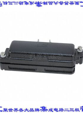 9400240317 09400240317连接器基座24B IP65/IP68/IP69K防尘耐水