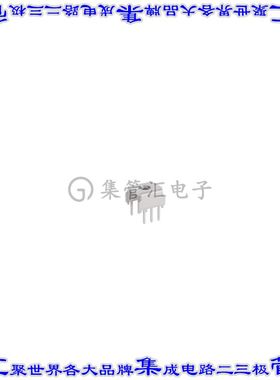 214801-E 接插件连接器POWERTAP M3 SOLDER 6