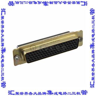 78POS 1757826 接插件连接器CONN HOUSING RCPT SUB