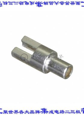 2302-2-01-44-00-00-07-0 接插件连接器CONN PC PIN CIRC 0.094DI