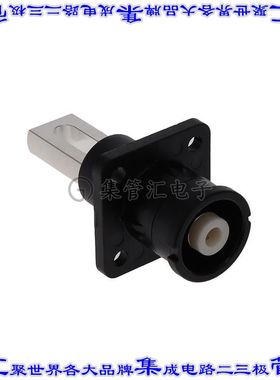 SLPIRCBPNB1 连接器端子母型插座插口母线