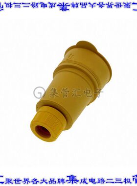1301470118 接插件连接器PWR ENT RCPT NEMAL22-30 STR SCRW