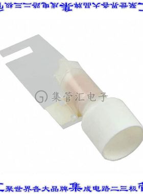 2-329251-1 接插件连接器CONN SPLICE 12-22 AWG CRIMP