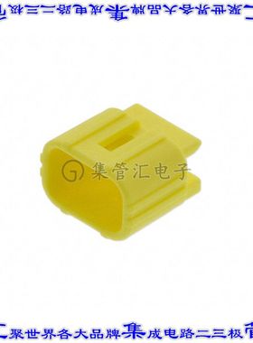 174355-7 连接器配件 锁定板