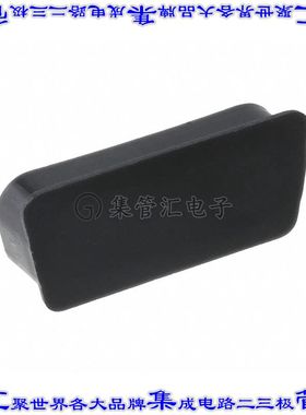 70524BLF 连接器配件 帽盖,防尘