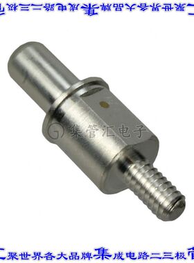 1766268-1 连接器触点触头引脚螺钉银