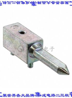 1469265-1 连接器配件 导向引脚