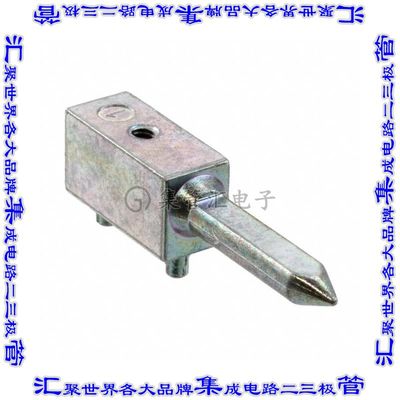 1469265-1 连接器配件 导向引脚