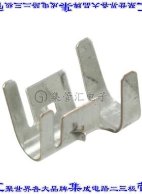 3-794013-1 接插件连接器CONN TERM WTB 12AWG TIN