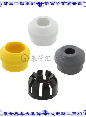 SA3253 连接器配件 线缆密封套