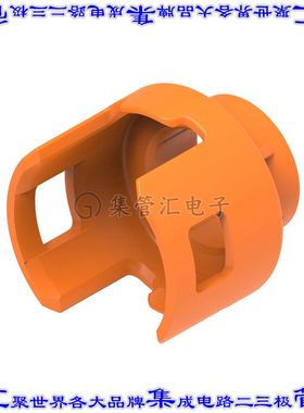 2355153-5 连接器配件 盖