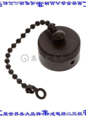 10-101960-123 连接器配件 帽盖,防尘