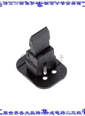 W4SB 连接器配件 副锁