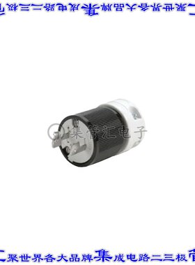 1301440017 接插件连接器TURNEX SAFEWAY PLUG L1-15