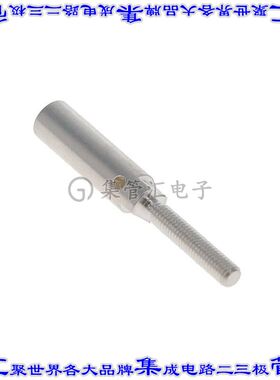 192059-1 连接器触点触头插口螺钉银