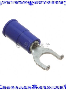 191190032 0191190032铲形连接器端子10接线柱压接