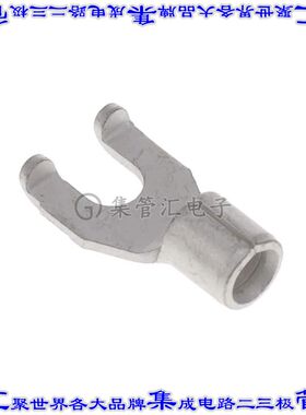 191180086 0191180086铲形连接器端子8接线柱10-12AWG压接