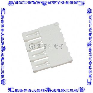 极化装 连接器配件 置 0005 XG4Z