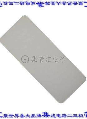 3490-89140 连接器配件 拉片