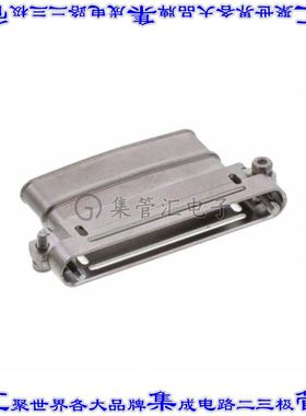 G125-96450F1 连接器配件 底壳
