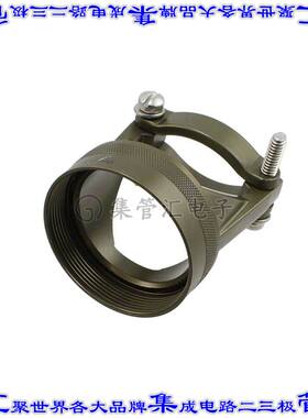 A8504952S36W 接插件连接器CONN CAB CLAMP SZ36 2 1/4-16