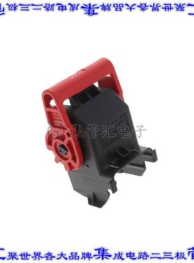 1452416-1 连接器配件 帽盖