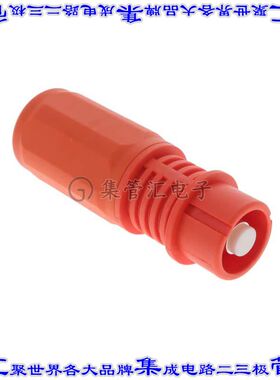 SLPCRB50BNO3 连接器端子母型插座插口1AWG压接