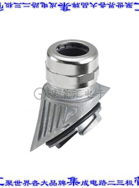 1411444 连接器配件 线缆密封套