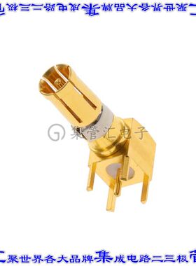 1731120197 连接器触点触头母形插口焊接PCB镀金